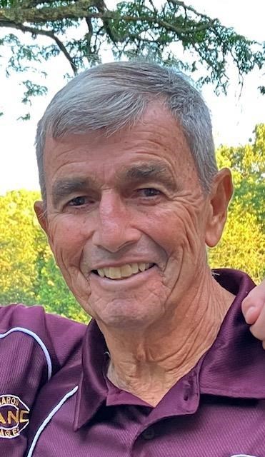 Obituary of Richard Leo Lally