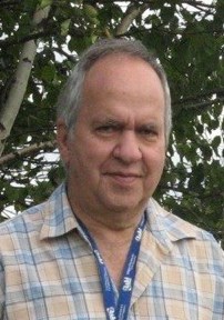 Avis de décès de Benoit Juneau