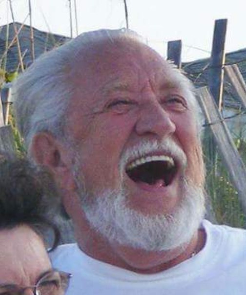 Obituary of Mr. Dana Ray Mallett