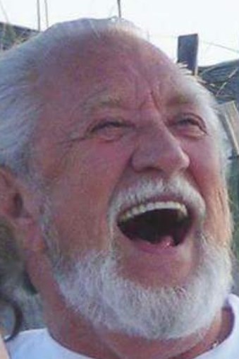 Obituary of Mr. Dana Ray Mallett