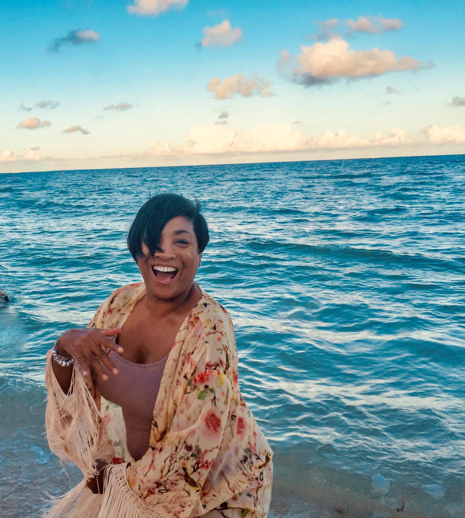 Deborah Corrine Hunter Obituary Bakersfield, CA