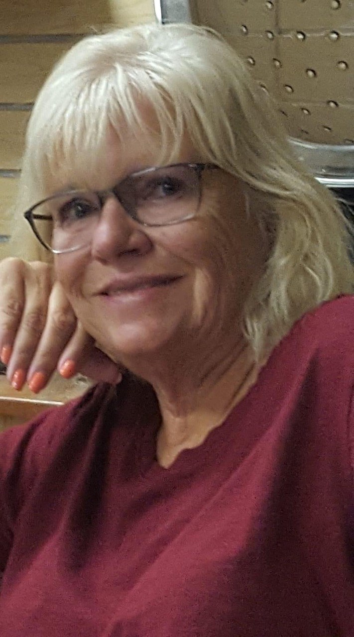 Obituary of Barbara "Barbie" Ann Mitchell