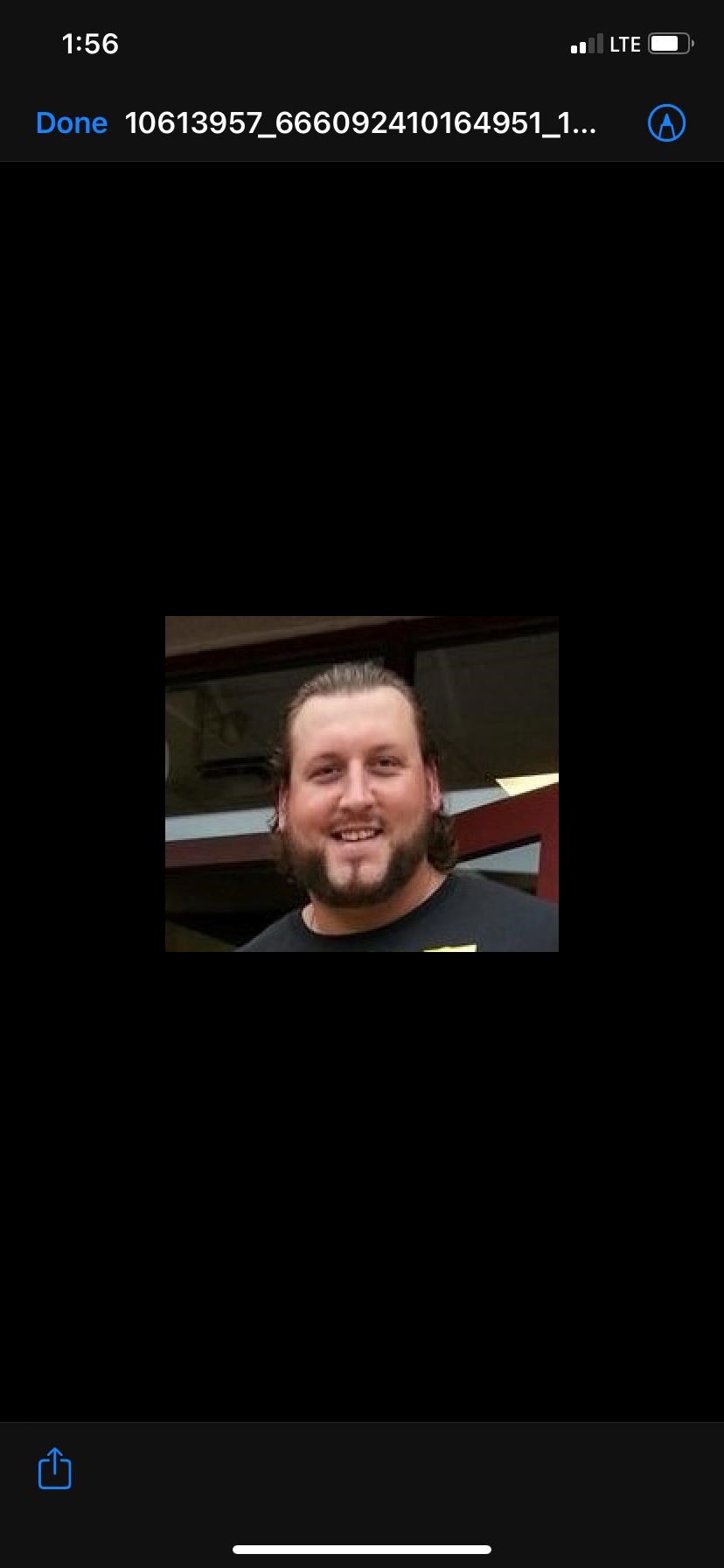 Ryan Johnson Obituary Davenport, IA