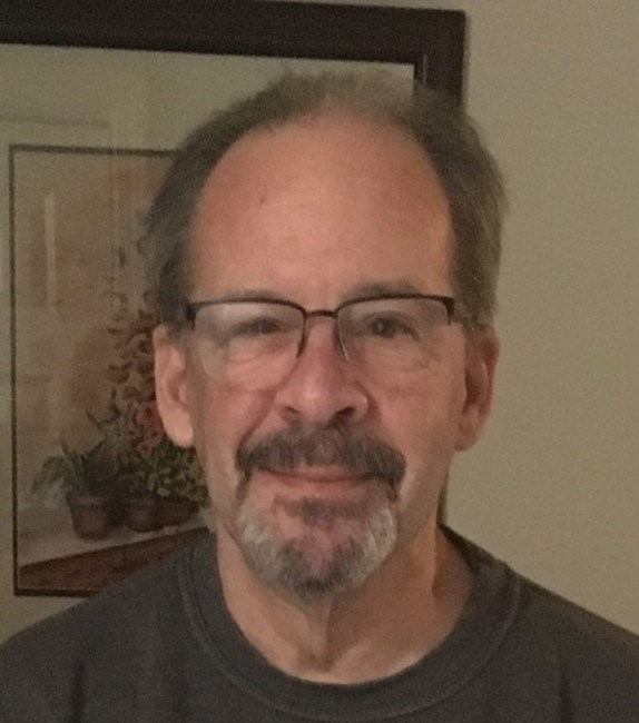 Obituary of Scott Warren Rashaw Sr.