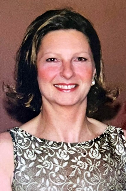 Obituary of Diane Marie Graham-Ingham