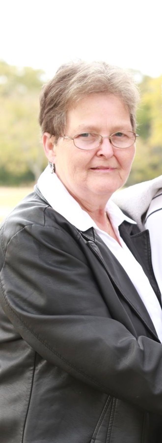 Obituary of Joyce Marie Dunlap