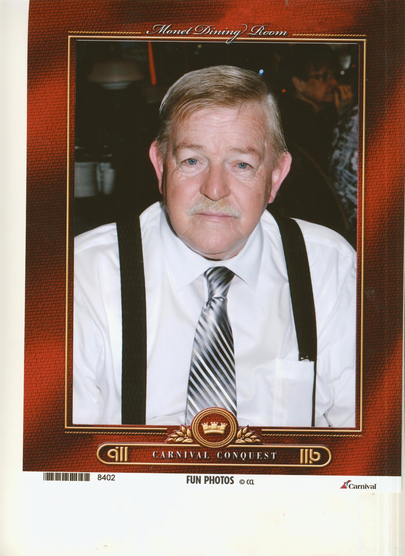 Joe Sanford Obituary Stockbridge, GA