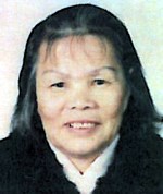 Yet Wong