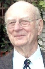 Joe Ebbinghouse