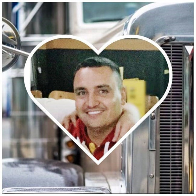 Obituary of Juan Carlos Estrada