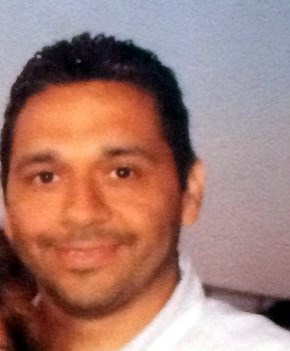 Obituary of Michael Rojo