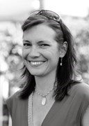 Obituary of Carol Glasgow