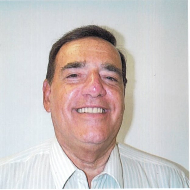 obituary image