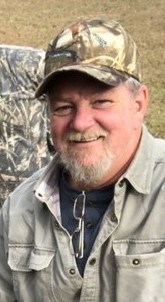 Obituary of Ozzie Jay Wilkinson