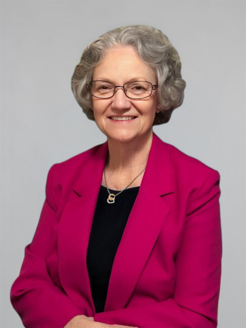 Obituary of Belinda "Mams"   Flanagan