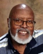 Obituary of Robert Guss Herring Jr.