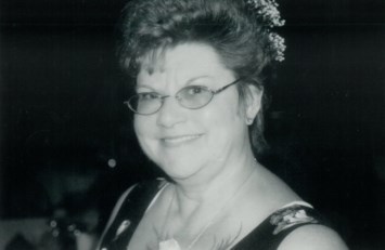 Obituario de Linda Joan Meier