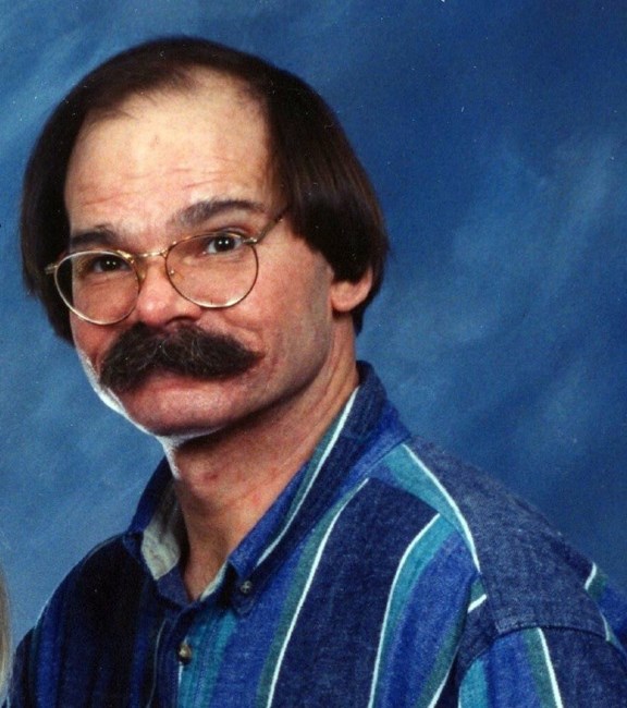 Obituary of Mark Kelly Werdon