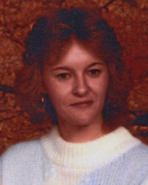 Obituary of Helen Wright Fitzgerald