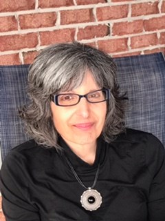 Obituary of Patricia Lynn Karnosh