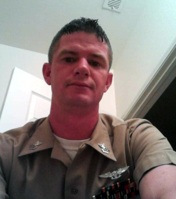 Obituary of Justin Robert Hostetler