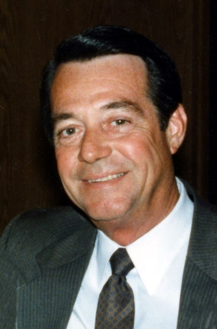 Obituary of Gene Allen Towns