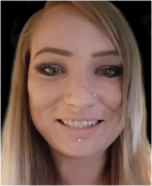 Obituary of Jennifer "Jenny" Marie Pierce