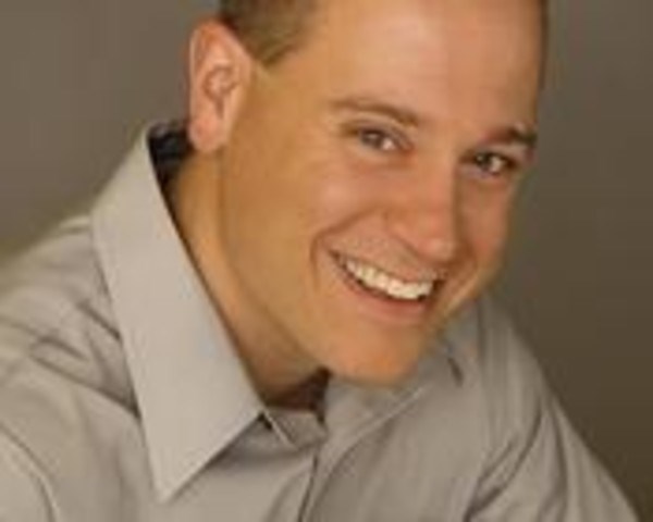 Obituary of Charles P. Donnelly