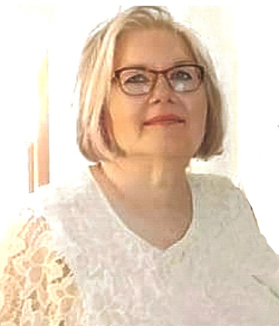 Obituary of Geneva Bates