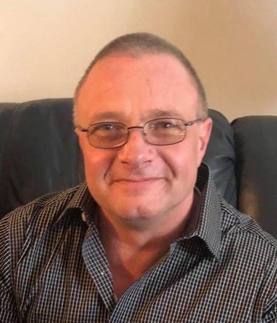 Obituary of John D. O'Hara