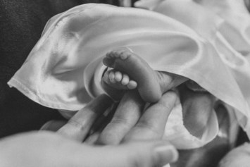 Obituary of Cooper Rose