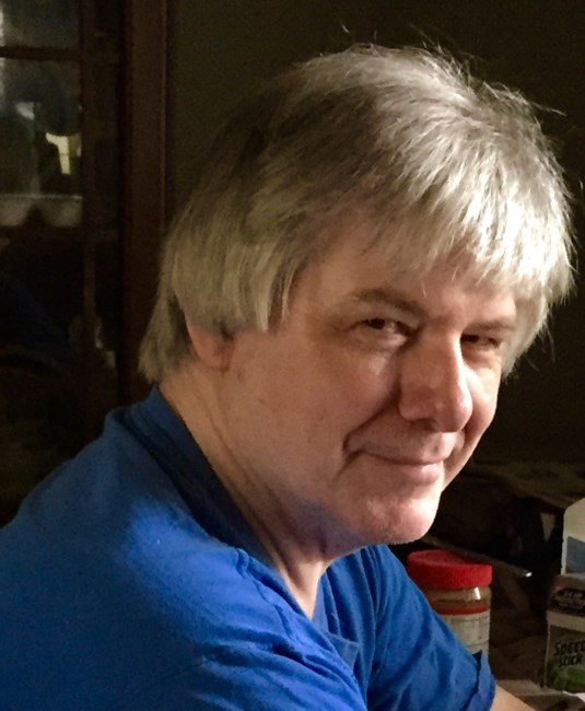 Obituary of Robert C. "Cliff" Hellums