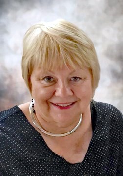 Obituary of Linda Elizabeth Lariviere