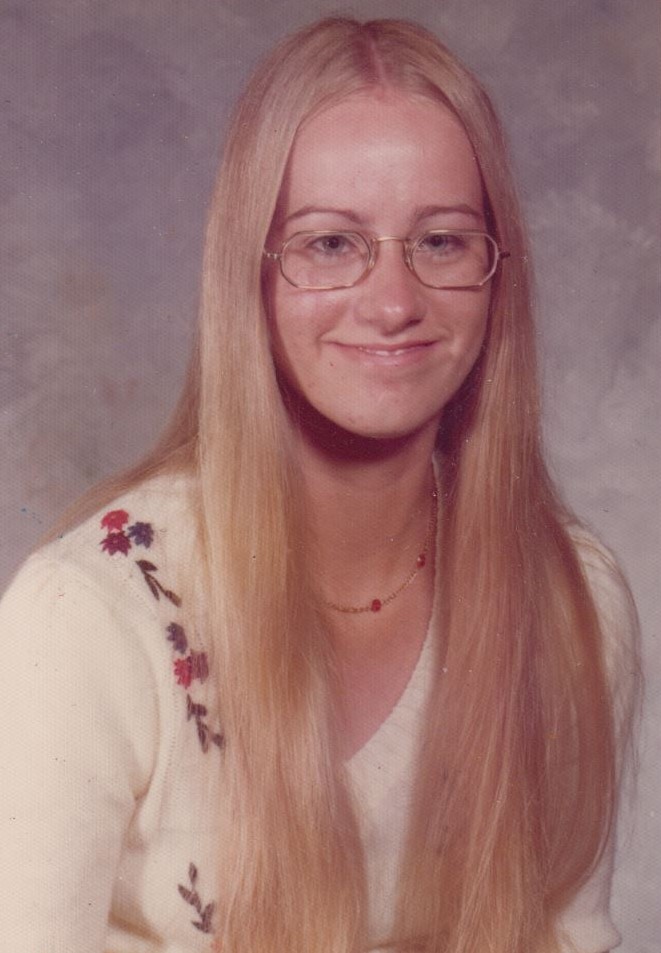 Obituary of Brenda Gail Shirley