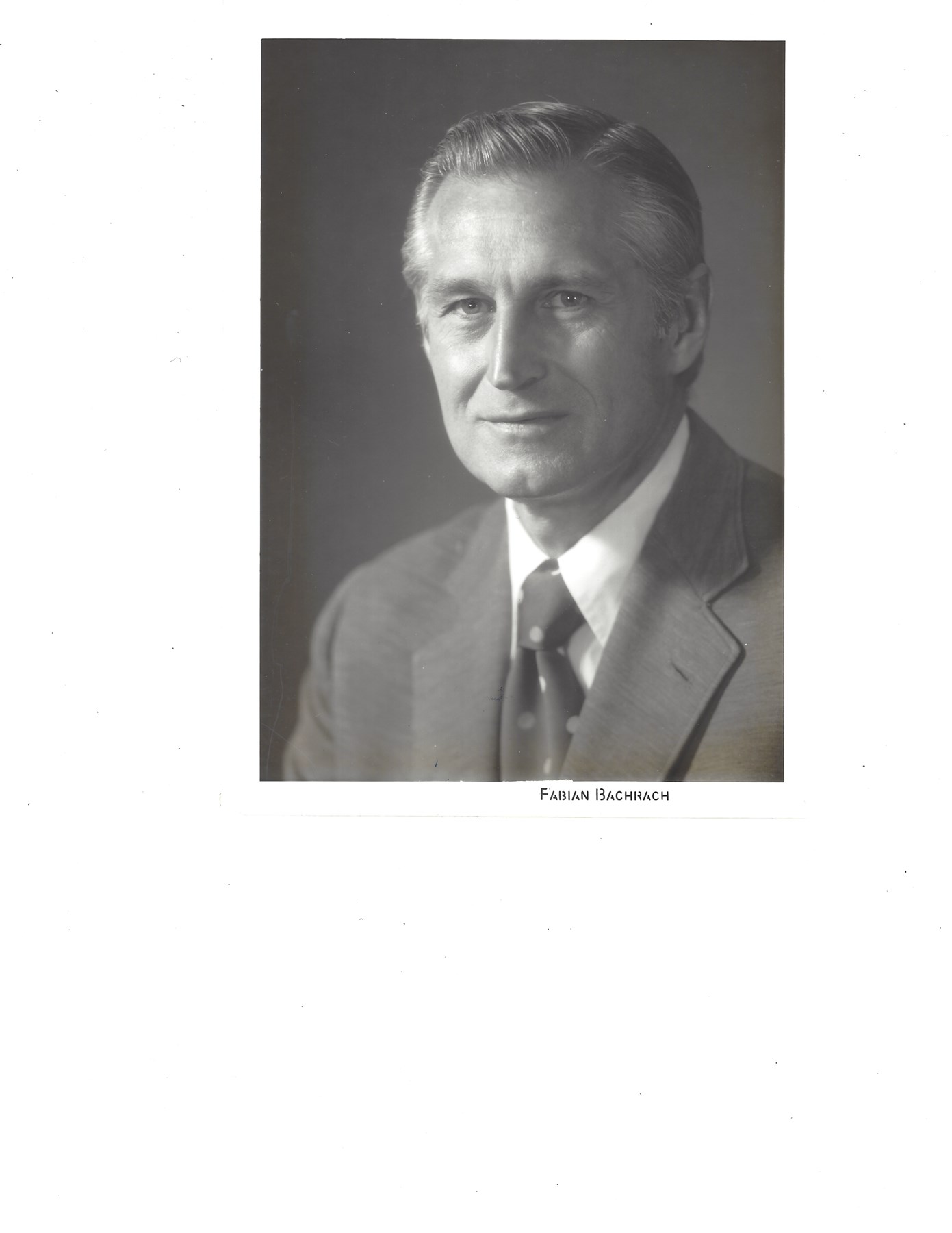 Obituary of Talmage Lamar Dryman Jr.