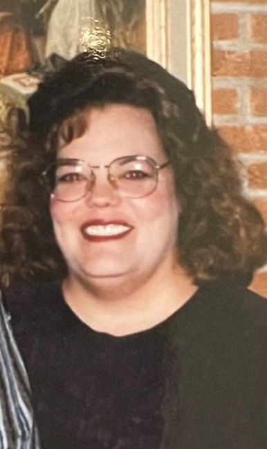 Obituary of Karla Ann Breland