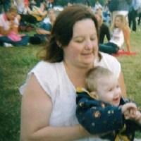 Obituary of Kimberly Cowan