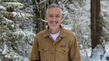 Obituary of Scott Allen Minor