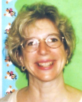 Obituary of Denise Maria La Jeunesse Wicks