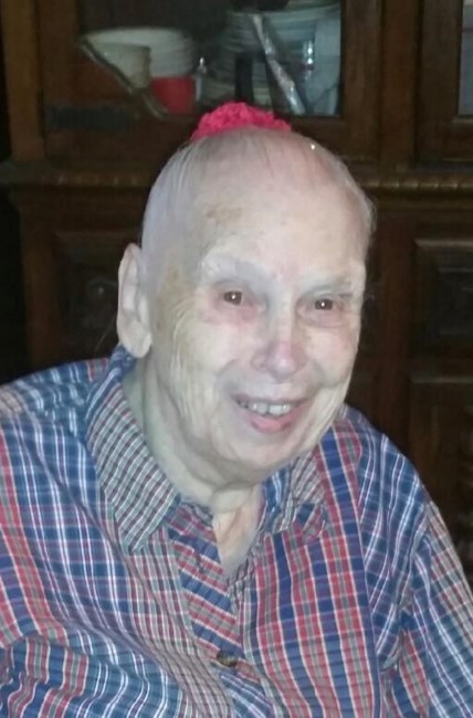 Obituary of Ruth E. Creech