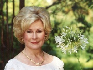 Obituary of Shawn Adele Carpenter Nelson Smith