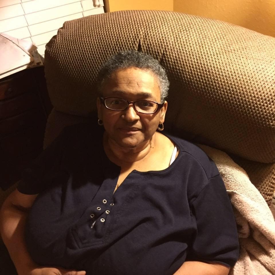 Obituary of Joanne Carmen Sims