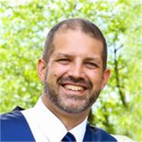 Obituary of Guy Veenendall