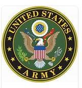 Obituary of Robert L Davis