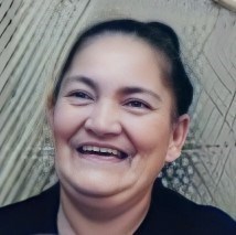 Obituary of Stella Marie Morin