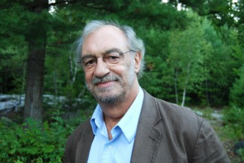 Avis de décès de Mario Bruneau