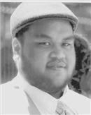 Obituary of Utoikamanu Koli