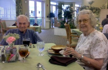 Obituary of Wanda Marie McDonald