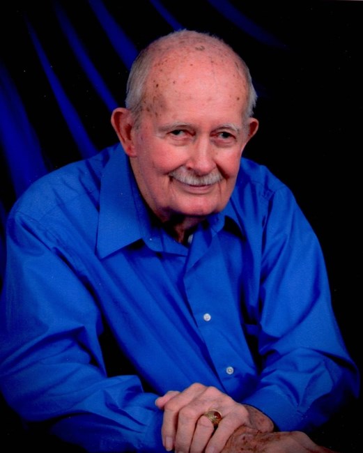 Obituary of Walter Meeds Smith