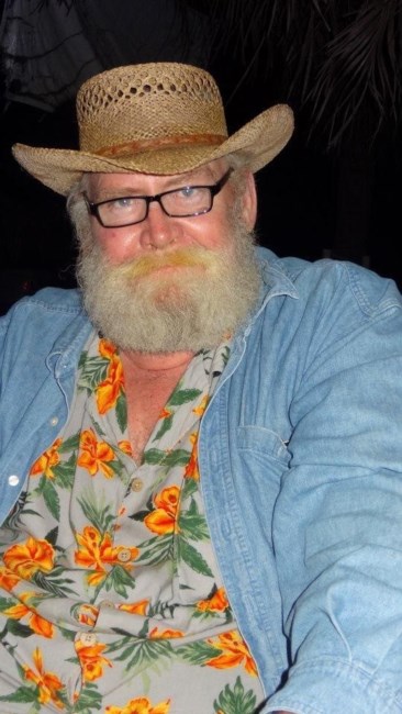 obituary image